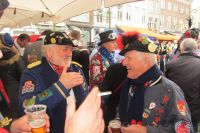 2016-03-06 Naar de optocht in Oeteldonk 07 2016-03-06 Naar de optocht in Oeteldonk 07